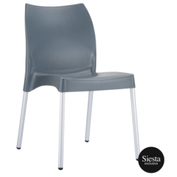 Furnlink Vita Chair by Siesta