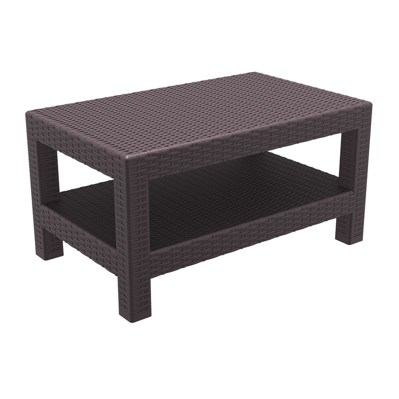 Furnlink Monaco Lounge Table by Siesta