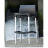 FURNLINK Gio Stool