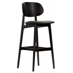 Furnlink Ban Barstool by Durafurn