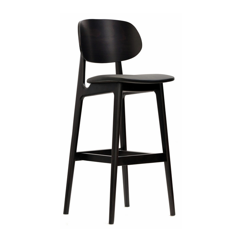 Furnlink Ban Barstool by Durafurn