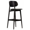 Furnlink Ban Barstool by Durafurn