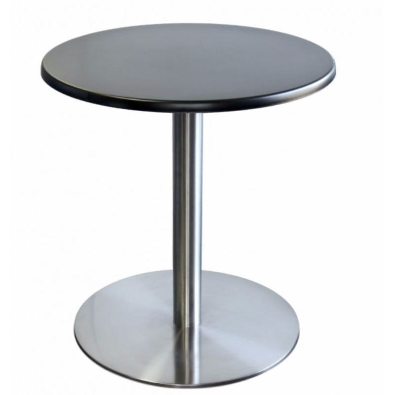 FURNLINK Alexi Table Base