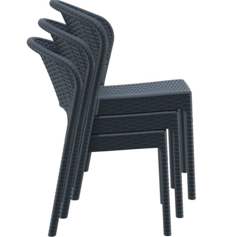 FURNLINK Daytona Chair