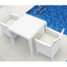 FURNLINK Orlando Table - 800x800