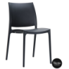 Furnlink Maya Chair by Siesta