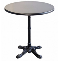 FURNLINK Bistro Table Base