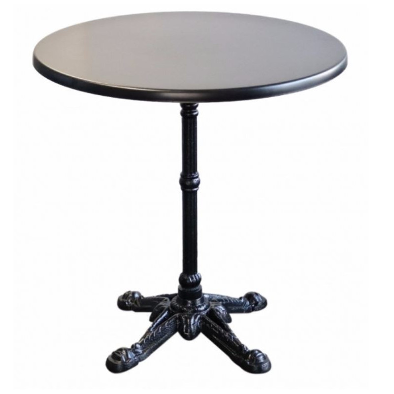 FURNLINK Bistro Table Base