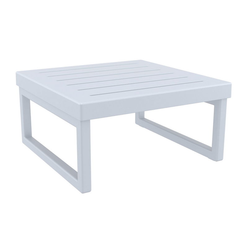 Furnlink Mykonos Lounge Table By Siesta