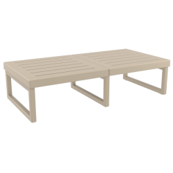 Furnlink Mykonos Lounge Table XL