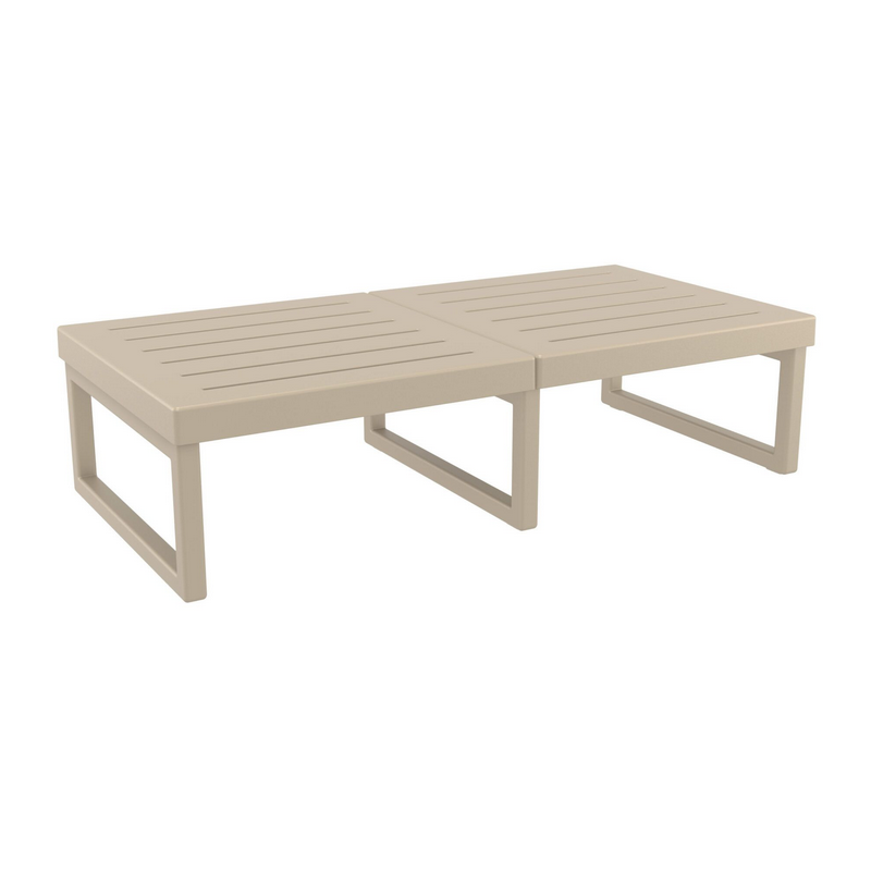 Furnlink Mykonos Lounge Table XL