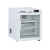 EXQUISITE  - VACCINE REFRIGERATORS(30 L) WITH DATA LOGGER - MV30