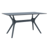 Furnlink Ibiza Table 140 - Table by Siesta