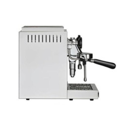 CIME CO-01 Coffee Machine (VIBRATION PUMP )