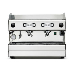 CIME CO-03 Automatic Two Group Coffee Machine