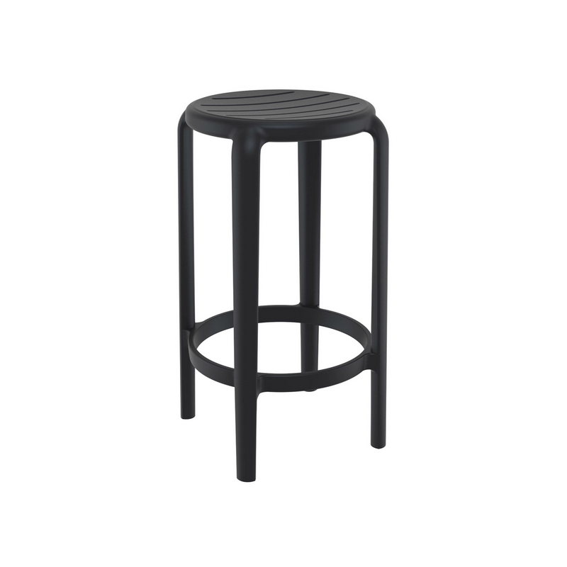 Furnlink Tom Stool 65 By Siesta