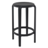 Furnlink Tom Stool 65 By Siesta