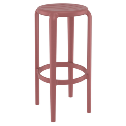 Furnlink Tom Bar Stool 75...