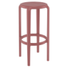 Furnlink Tom Bar Stool 75 By Siesta