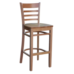 Furnlink Florence Barstool...