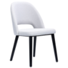 Furnlink Semifreddo Chair by Durafurn