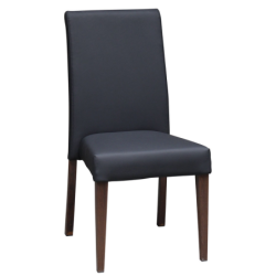 Furnlink London Chair by Durafurn