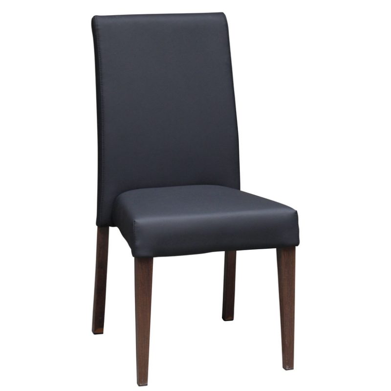 Furnlink London Chair by Durafurn