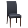 Furnlink London Chair by Durafurn