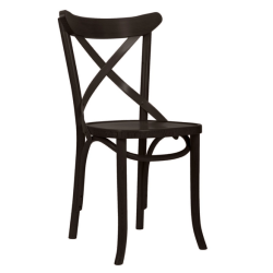 Furnlink Paged Crossback Chair