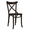 Furnlink Paged Crossback Chair