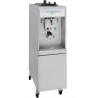 Taylor Ph61 High Capacity Shake Machine With Auto Flavour Injection, Pump Feed And Heat Treat Cycle