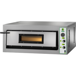 Fimar FME6 Electric deck oven 