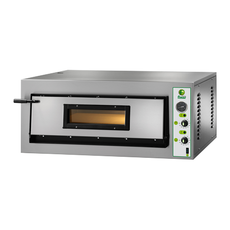 Fimar FME6 Electric deck oven 