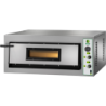 Fimar FME6 Electric deck oven 