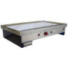 Complete TG8 Tepanyaki Grill