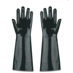 SEMAK FIRE PROOF  GLOVES 