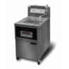 HENNY PENNY OFG – 341 With 1000 Computron Controls Gas Open Fryers