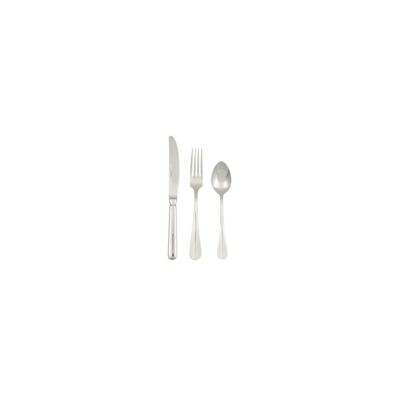 Restaurant / Cafe Cutlery Model : Banquet