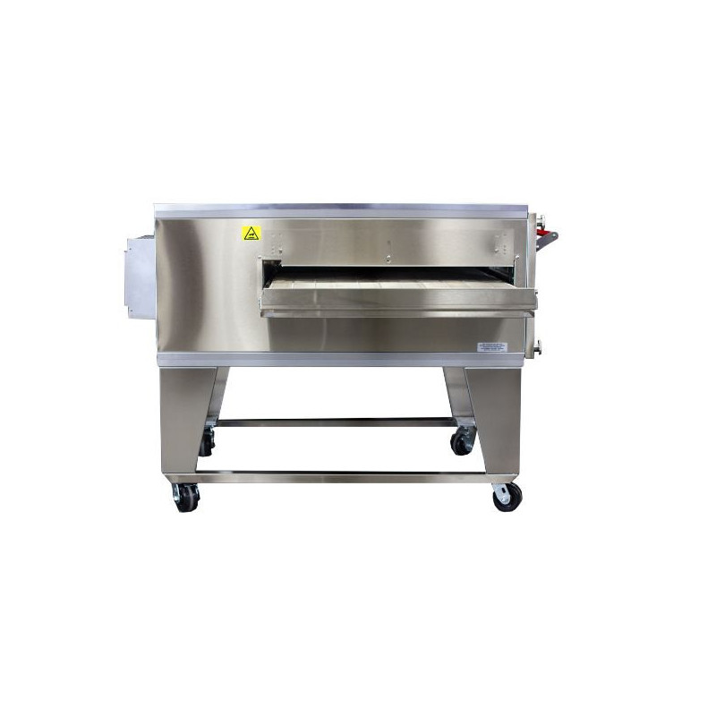 XLT - 3240-1G - Conveyor Oven  - GAS - Single Stack