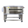 XLT - 3240-1G - Conveyor Oven  - GAS - Single Stack