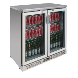 POLAR - CE206-A - Polar Bar...