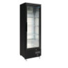 POLAR - GJ447-A  - Polar Upright Back Bar Cooler Single Door