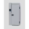 Friginox - Ultra-compact Roll-in Conservation Cabinet - UAT (+1° C l +10° C )