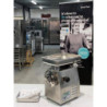 Ex-Display Fimar Meat Mincer 