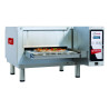 Zanolli  Synthesis 16 Inch Compact Electric Impingement Conveyor Oven