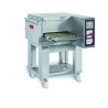 Zanolli  Synthesis 16 Inch Electric Impingment Conveyor Oven