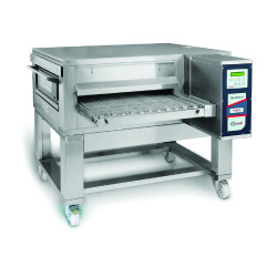 Zanolli  Synthesis 26 Inch Electric Impingment Conveyor Oven