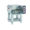 Zanolli  Synthesis 16 Inch Gas Impingment Conveyor Oven