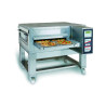 Zanolli  Synthesis 26 Inch Gas Impingment Conveyor Oven