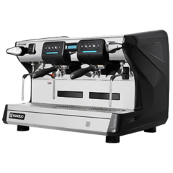 Rancilio CLASSE 7 USB TALL 2GR Espresso Machine